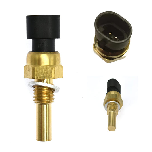 SENSOR DE REFRIGERANTE 50502550