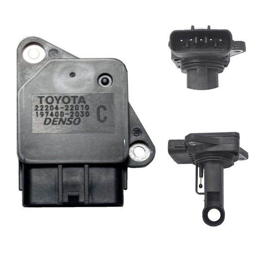 SENSOR MAF No. 22204-22010